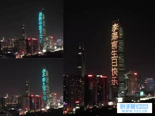 如何征服少女心 靠的是男神的魅力!