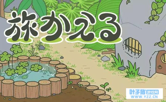 ר�á��������ܡ��Ŷ�Hit Point�����һ��