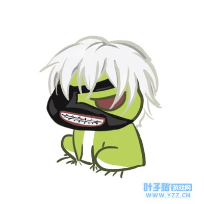 ����������.���ɶ�������cosʱ������