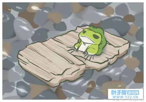 �㻹�ڳ����������ܣ�����ȴ�����������Ӫ