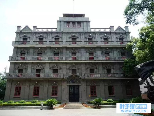 「旅游推荐」你的青蛙都知道出去旅行!就你