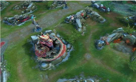 王者荣耀新赛季免费送皮肤,新对战模式及射