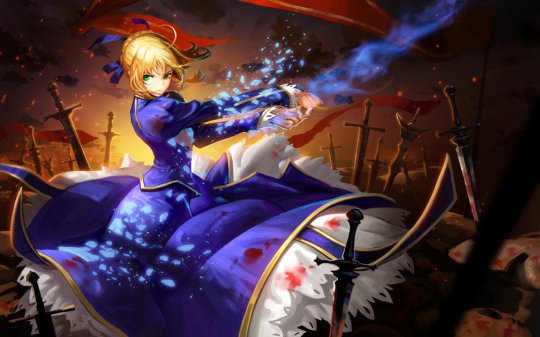 saber(Ӣ)