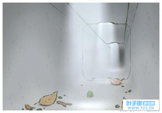 ���������ܡ��еķ�ϵ���� �ɶ��Ӹ�������