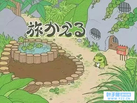 震惊!你的蛙儿子来到广东看到警察蜀黍们在