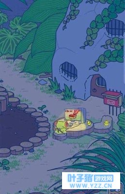 ��Ц�����������ڵ��޶��� ���ѣ��ҿ�����