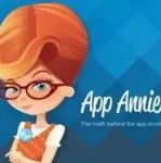 App Annie˫ ̫ٶͳΰ