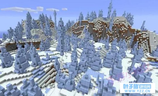 ����ǡ��ҵ����硷������Σ����2�ֵ�