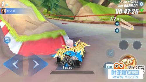 QQ�ɳ�����С��������������С��������