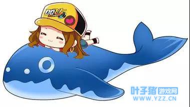 ������ҫ��QQ�ɳ����� ��Ƥ����Ӣ�ۻ򽫵�