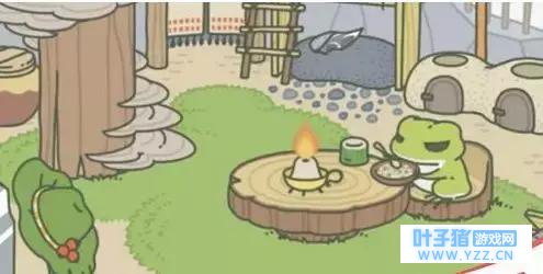 ��������ָ�� ����ҵ����Ϊ���call