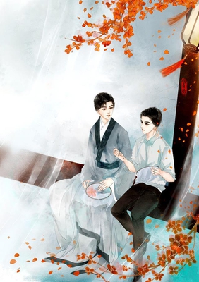 「耽美文推荐302期」男神受VS醋精小狼狗攻