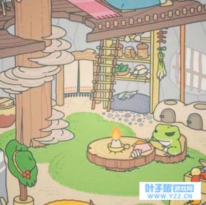 京东游戏加深和腾讯合作,全面整合各方资源