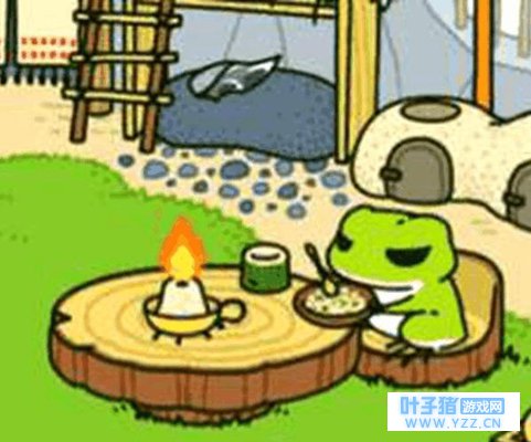 �������ܻ������Ȧ ��ʵ�����Լ�Ҳ����ֻ