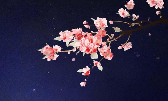 王者荣耀:新皮肤武陵仙君即将上线,令人毛