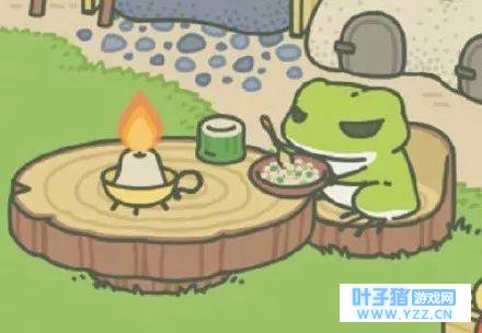 Ҳ��Ψһ���µĶ��������������������ܣ���