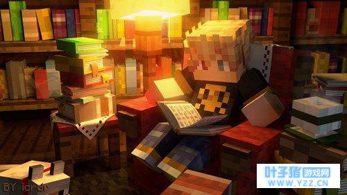 �ҵ�����������Ҫ����һ���õ���̬�ȹ�ÿ��