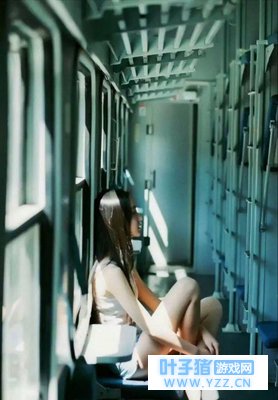 我的世界谁都不像你,你的世界谁都可以是我