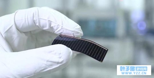 厉害了我的国!这么快又破了三项世界纪录!