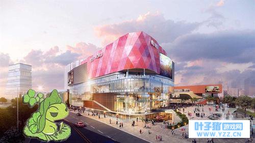 旅行青蛙攻略|为什么你的蛙蛙总是不回家?