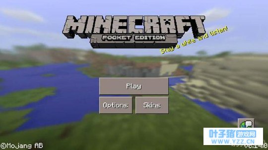 我的世界:还记得你当时为什么入坑MC吗?