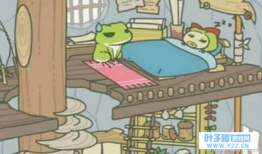 �������ܣ�Ipone�û�׬���ˣ�Bug����ˢ��Ҷ