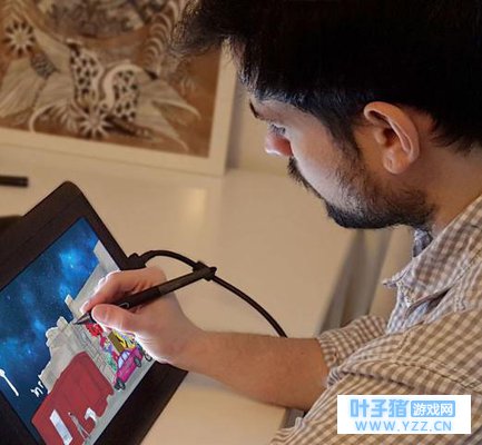 ���Ƿ�������С�������ʦ��Ϊ������Ļ����