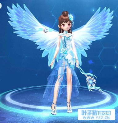 qq�ɳ����� �ɳ��ϵ�����ʱװ��ô�ÿ�����