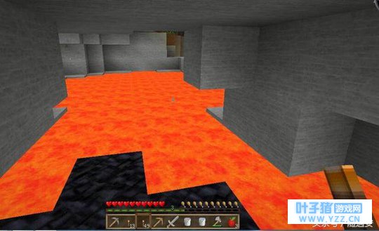 《我的世界》:关于炼药锅,你不知道的4大