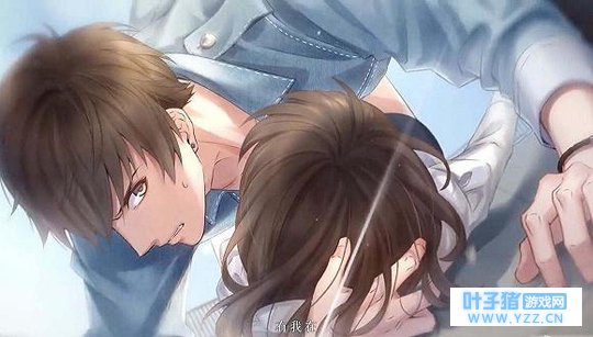 脱单越来越难了,现在的你们都打算怎么办呢