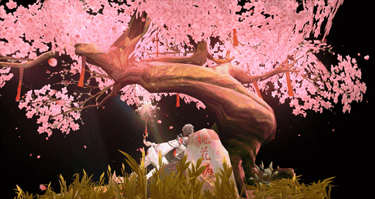 王者荣耀:诸葛亮武陵仙君恐成单身狗限定?