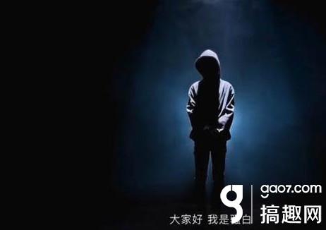 王者荣耀一哥被曝请演员上分,200连胜原来