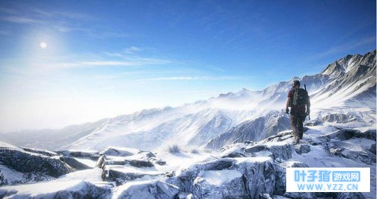 ҰжΪʲôŮһӭֻһ