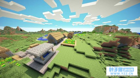 ǰ�����ܣ��ҵ�������Щ��ͼ���ӿ��Ծ�����