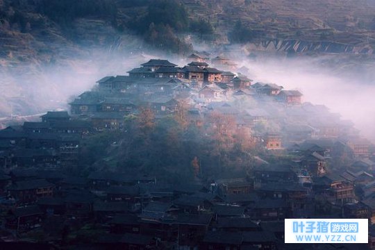 ��һ������������������կ���䣩��������