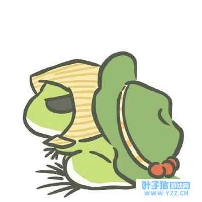 �����ϲ����һ����������ͷ�񣿸о�������