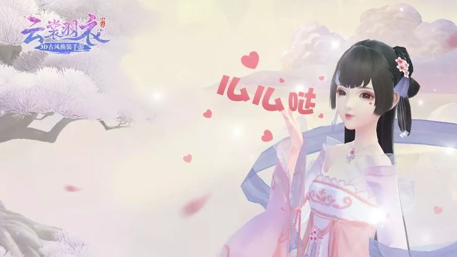 对方向你丢了一个表情包并邀请你斗图