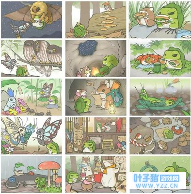 �������ܣ���������Ƭ�٣������ȡ��15��SS