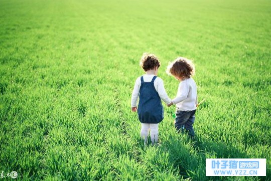 原来,你我心中都住着一个“旅行青蛙”