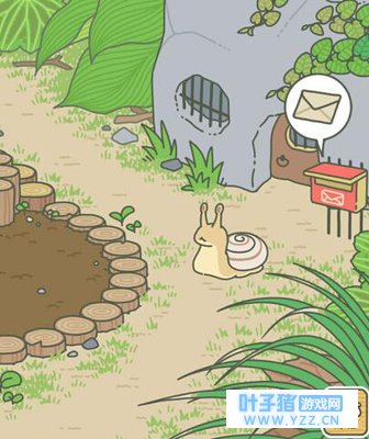 �������ܣ������̱�ɡ�����̡� �����ڸ�