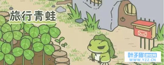 ���������ܡ��������ܷ����ǵ���