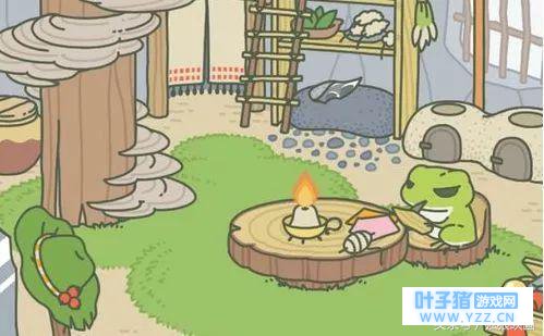 ��һ����9.1���ȡ��������С�������������