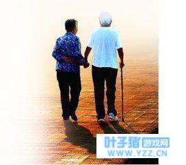 也许,我们从来不曾真正理解过父母!