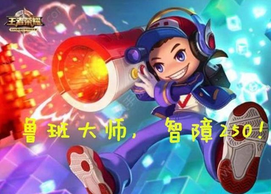 回顾2017年,热门的手机游戏都有哪些呢?