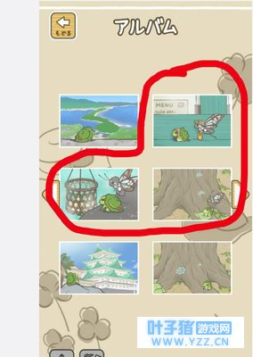 ƶ���������ҵ�ssr�����������������ռ�