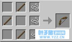 �ҵ����繭������������� �ҵ����繭����