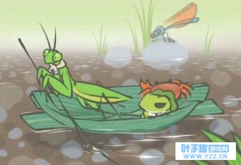 �������ܣ���ġ����ܶ��ӡ�δ�����ߵĸ�Զ