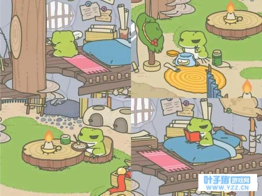 ��������ح���˾ͻ��˳ǰ����ң�