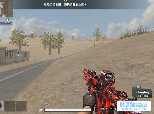 ɳ����������ǹ�ͳ��ǹ�̵�