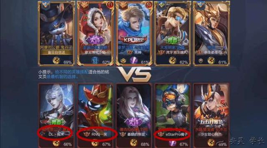 AG���������ֱ�����ڣ�ְҵѡ��ײ��ְҵѡ